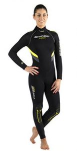 adidas burkini