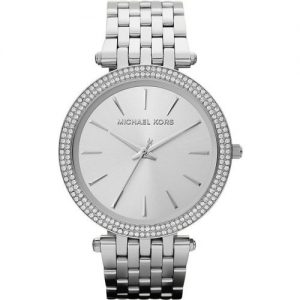 MK3190 montre femme