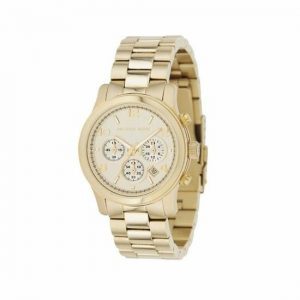 Montre MK 5055 pour femme