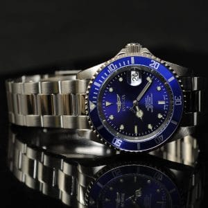 Montre automatique Invicta 9094