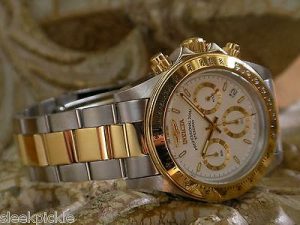 Montre Invicta pour femmes 9212