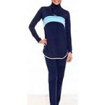 burkini Yeesam