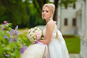 photographe de mariage