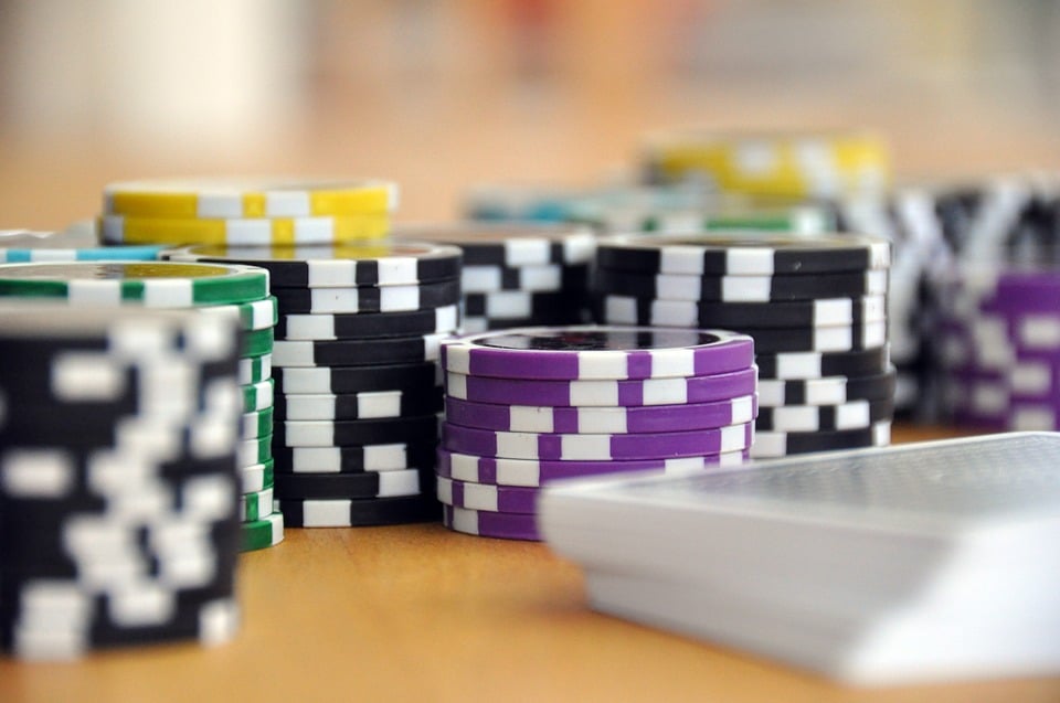 CritiqueJeu.com a élu le meilleur casino en ligne français 2020 ! Découvrez le classement !