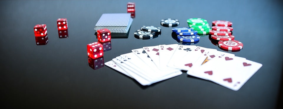 CritiqueJeu.com