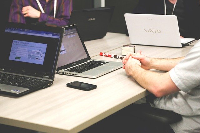 Quelles sont les meilleures offres en ligne de domiciliation d entreprise