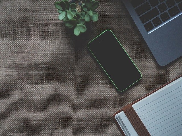 Utilisation des coques d’iPhone 6/6 Plus pour l’iPhone 6s/6s Plus