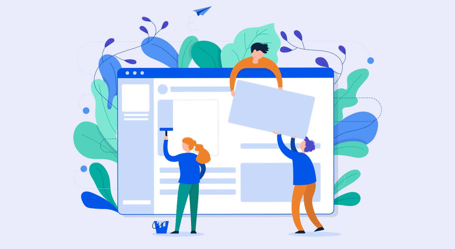 agence ux design paris