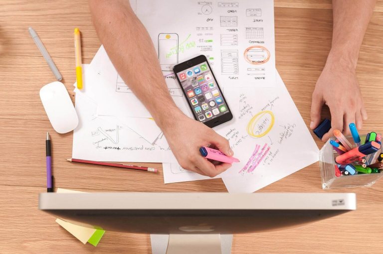 agence ux design paris