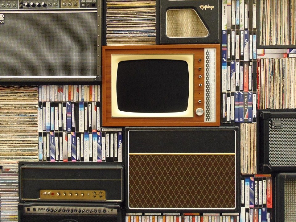 programme tv demain