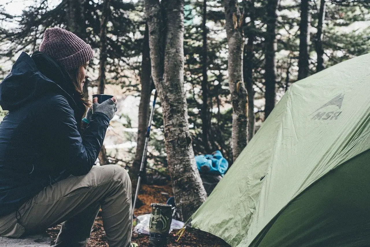 Réserver vos vacances dans un camping en dordogne à sarlat dans le perigord