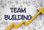 activite team building
