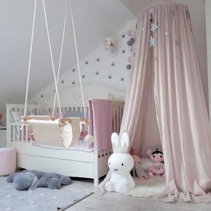 matelas pour enfant