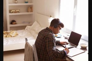 paris sportifs sur la boxe