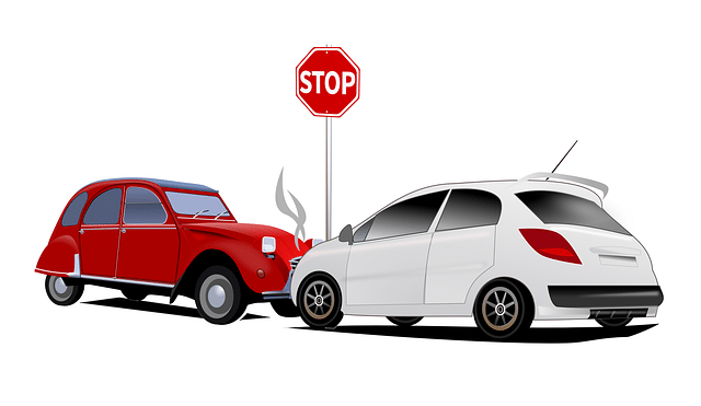 assurance auto audi a1