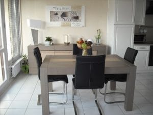 deco-maison