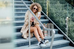 poubelle-de-mobilier