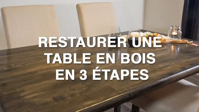 comment-reparer-une-table-de-cuisine