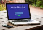 ouvrir un compte bancaire en ligne sans depot