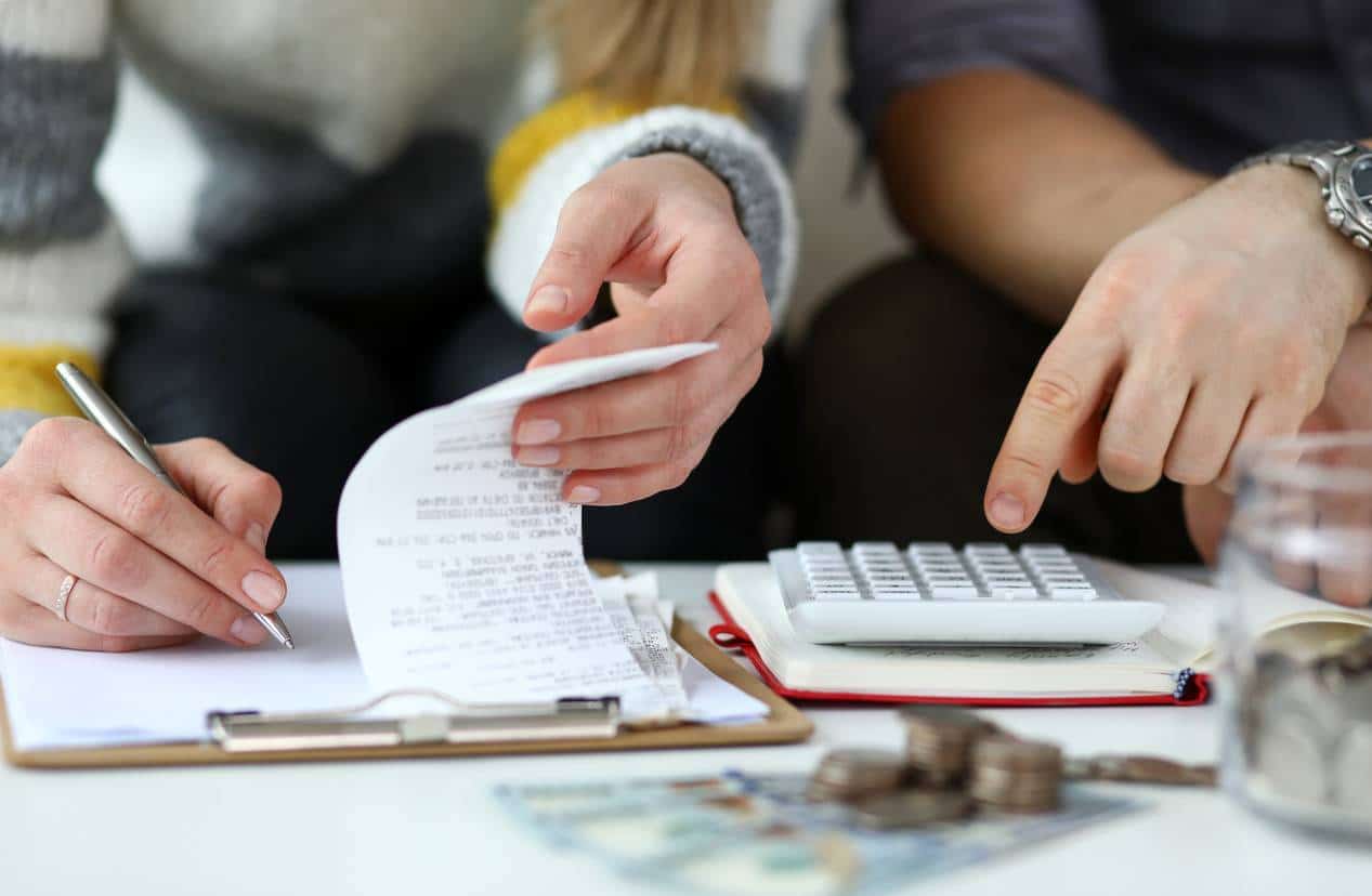 Changement d'assurance emprunteur: calculez le calculez le coût de l'opération