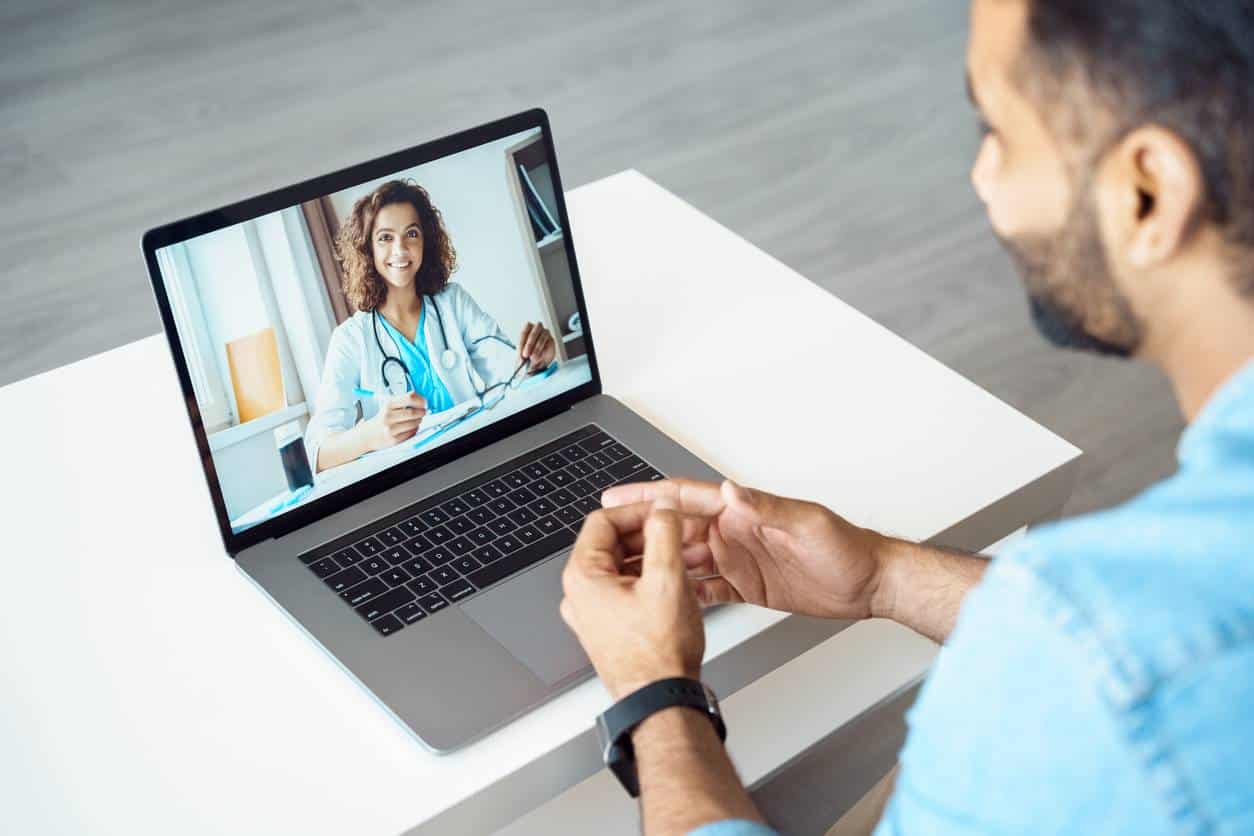 Assurance santé pour expatriés