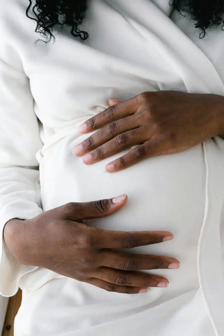 reflux gastro oesophagien femme enceinte